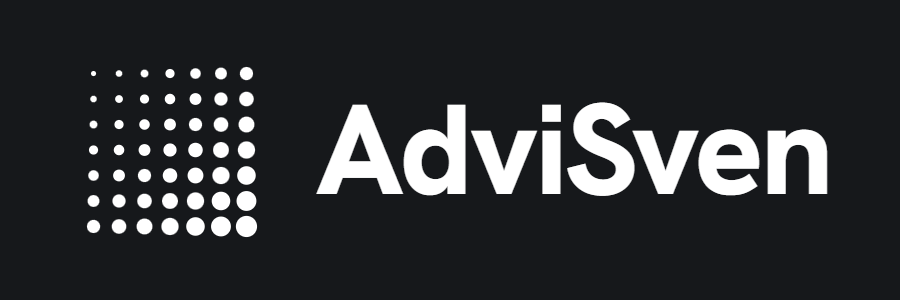 AdviSven